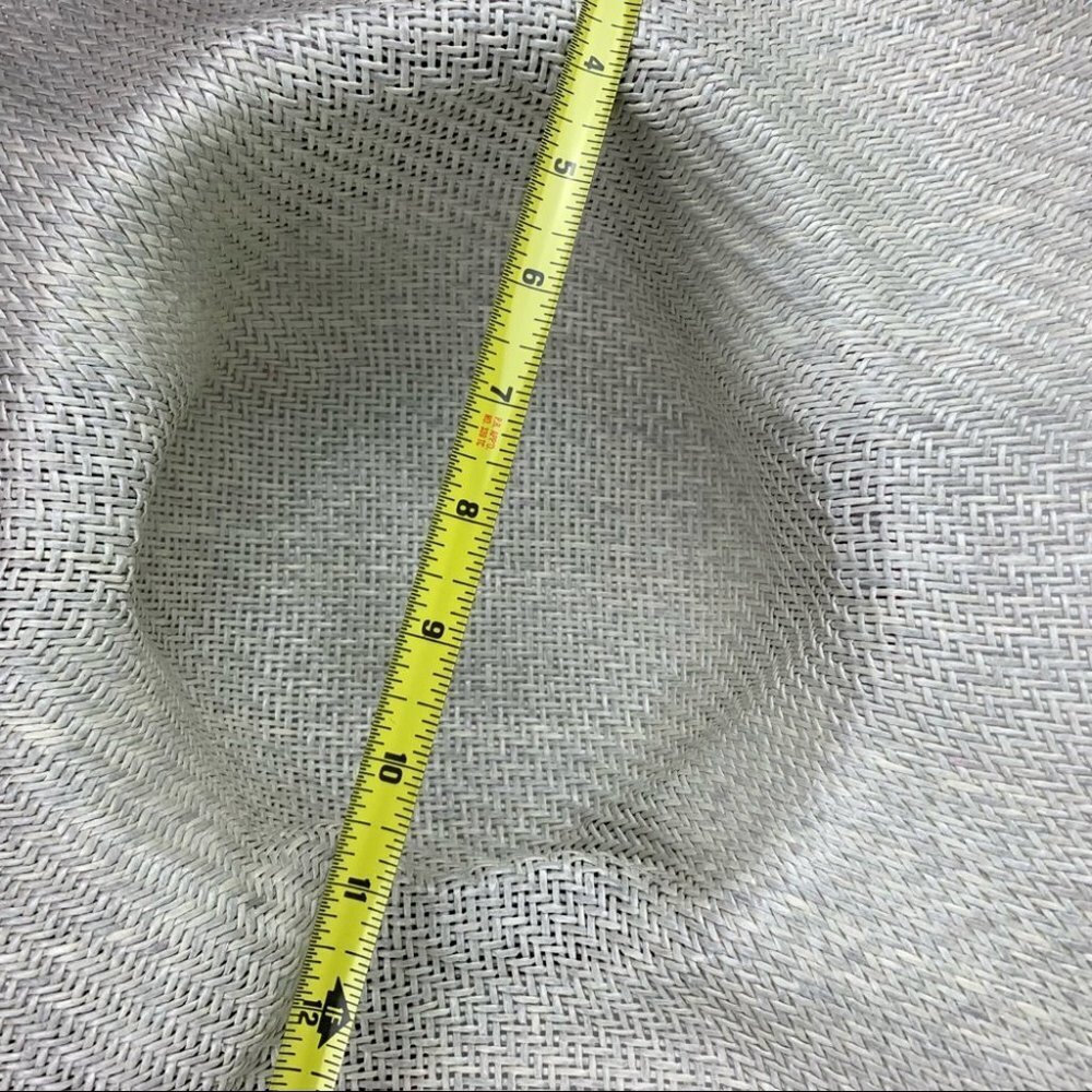 CHASING Fireflies Southern Belle Costume size 10 - Picture 9 of 9
